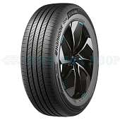 235/55 R18 Hankook iON ST AS SUV IH61A 100V