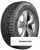 195/75 R16C Ikon Autograph Ice C4 107/105R
