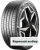 245/35 r18 Continental ContiPremiumContact 7 92Y