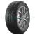 255/50 R19XL MICHELIN Latitude Alpin LA2 107V