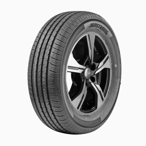 165/70 R14 Armstrong BLU-TRAC PC 81T 