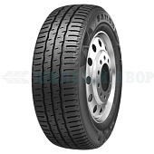 205/70 R15 Sailun Endure WSL1 106/104R 