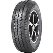 185/75 R16C ONYX NY-06 104/102R