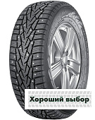 215/70 R15 Ikon Tyres NORDMAN 7 SUV 98T
