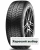 245/45 r20 Vredestein Wintrac Pro 103V 245/45 r20 Vredestein Wintrac Pro 103V