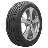 Turanza T005