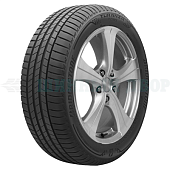 275/40 R19XL Bridgestone Turanza T005 105Y