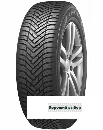 185/60 R14 Hankook H750 Kinergy 4S2 82H