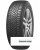 215/45 r17 Hankook Kinergy 4S2 H750 91Y 215/45 r17 Hankook Kinergy 4S2 H750 91Y