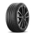 265/30 R19 MICHELIN Pilot Sport 4S 93Y 