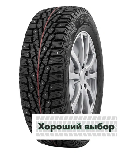 195/60 r15 Tunga Nordway 3 92Q