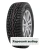 195/60 r15 Tunga Nordway 3 92Q