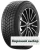 275/35 r21 Michelin X-ICE SNOW 103H