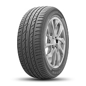 285/35 R22 Sailun ATREZZO ZSR SUV 106Y 