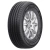 175/70 R13 Prinx Fortune FSR-801 82T