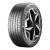 215/50 R17XL CONTINENTAL PremiumContact 7 95Y FR 215/50 R17XL CONTINENTAL PremiumContact 7 95Y FR