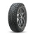 175/65 R14 FORMULA Ice 82T