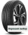 285/35 r23 Michelin Pilot Sport 4 SUV 107Y