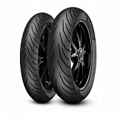 110/70 -17 Pirelli Angel City 54S  Front/Rear