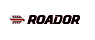 ROADOR