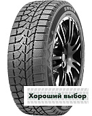 235/65 R18 Goodride SW628 106T