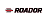 ROADOR