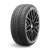235/45 R17 NEXEN WINGUARD Ice PLUS 97T 235/45 R17 NEXEN WINGUARD Ice PLUS 97T