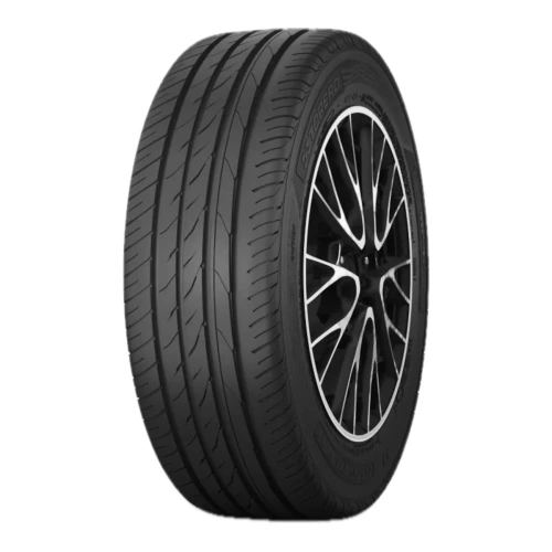 215/55 R17 Torero (MATADOR) MP47 98Y 