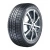 235/50 R20 Wanli SW312 100H 