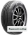 255/50 r20 Kumho Crugen HP71 109V