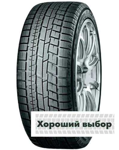 225/50 r18 Yokohama IceGuard IG60 95Q