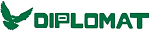 DIPLOMAT
