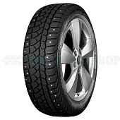 195/55 R15 ATTAR W01 85T 