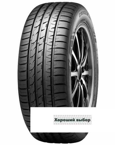 245/60 r18 Kumho Crugen HP91 105V