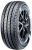 235/65 R16C ROADCRUZA RA350 115/113R 235/65 R16C ROADCRUZA RA350 115/113R