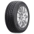 235/65 R17XL Prinx Fortune FSR-303 108V 235/65 R17XL Prinx Fortune FSR-303 108V
