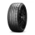 235/35 R19 Pirelli P ZERO PZ4 LUXURY SALOON 91Y