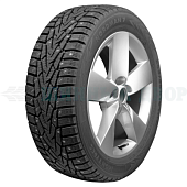 175/65 R15XL Ikon NORDMAN 7 88T