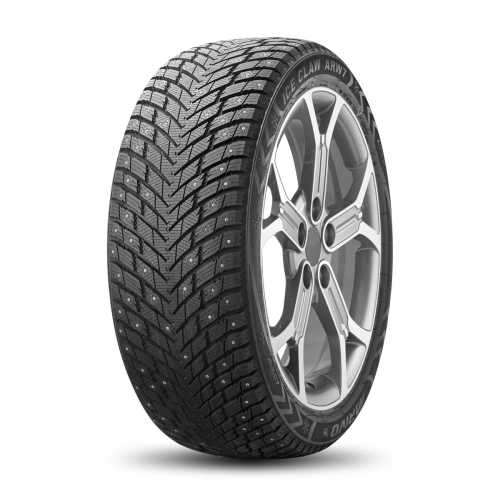 235/40 R19 ARIVO Ice Claw ARW7 96T 