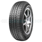 175/65 R14XL Leao Nova-Force GP 86T