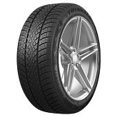 205/50 R17XL Triangle TW401 WinterX 93V