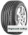 235/60 r18 Continental ContiEcoContact 5 107V VOL 235/60 r18 Continental ContiEcoContact 5 107V VOL