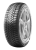 175/50 R15 KUMHO WinterCraft WP51 75H