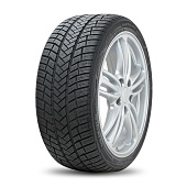 255/40 R21 Vredestein Wintrac Pro 102V