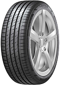 205/55 R17 Laufenn S-Fit2 LK12 91V