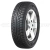 205/65 R15XL Matador MP 30 Sibir Ice 2 99T 205/65 R15XL Matador MP 30 Sibir Ice 2 99T