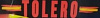 TOLERO
