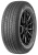 265/65 R17 ARIVO Traverso H/T 112H 265/65 R17 ARIVO Traverso H/T 112H