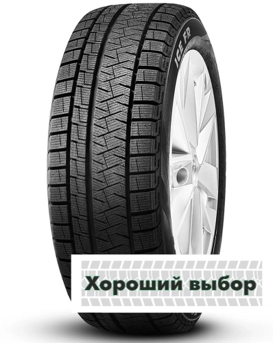 215/55 r17 Formula Ice Fr 98T