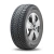 265/65 R17 YOKOHAMA iceGuard Stud iG65 116T 